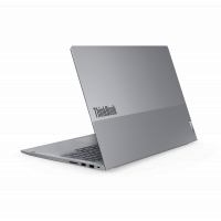 Slika Lenovo ThinkBook 16 G7 21MS005DYA