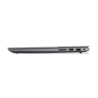 Slika Lenovo ThinkBook 16 G7 21MS005DYA