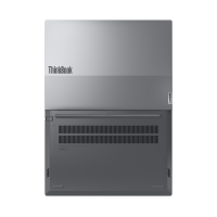 Slika Lenovo ThinkBook 16 G7 21MS005DYA