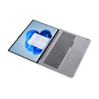 Slika Lenovo ThinkBook 16 G7 21MS005DYA