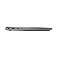 Slika Lenovo ThinkBook 16 G7 21MS005DYA