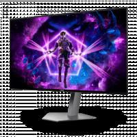 Slika AOC AGON PRO AG276QZD