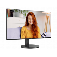Slika AOC Q27B3CF2