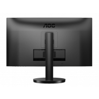 Slika AOC Q27B3CF2
