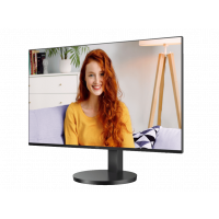 Slika AOC Q27B3CF2