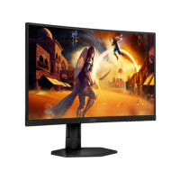 Slika proizvoda AOC CQ27G4X