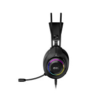 Slika Genius HS-GX580U