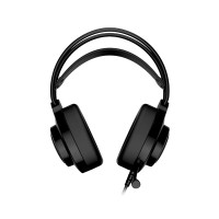 Slika Genius HS-GX580U