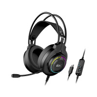 Slika proizvoda Genius HS-GX580U