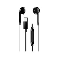 Slika proizvoda Genius HS-M365 black