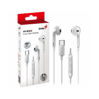 Slika proizvoda Genius HS-M365 white