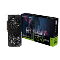 Slika proizvoda Gainward RTX4070 Ghost 12GB OC 4335