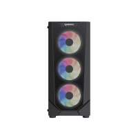 Slika Raidmax VECTOR V155 (V155TBS)