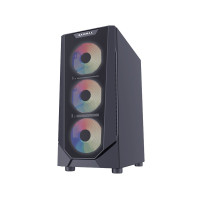 Slika Raidmax VECTOR V155 (V155TBS)