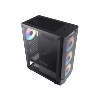 Slika Raidmax VECTOR V155 (V155TBS)