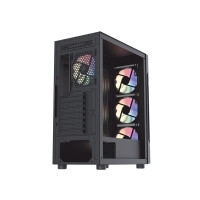 Slika Raidmax VECTOR V155 (V155TBS)
