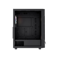 Slika Raidmax VECTOR V155 (V155TBS)