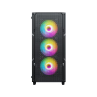 Slika Raidmax VECTOR V212 w/650XTB PSU (V212RSP w/PSU)