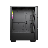 Slika Raidmax VECTOR V212 w/650XTB PSU (V212RSP w/PSU)