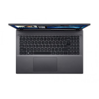 Slika Acer Extensa 15 EX215-55-3819 (NX.EGYEX.008)