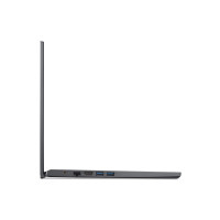 Slika Acer Extensa 15 EX215-55-3819 (NX.EGYEX.008)
