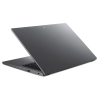 Slika Acer Extensa 15 EX215-55-3819 (NX.EGYEX.008)