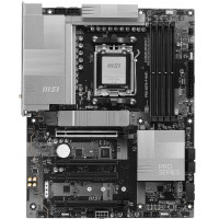 Slika MSI PRO X870-P WIFI