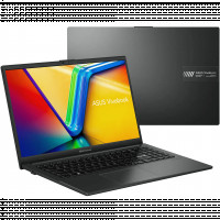 Slika Asus Vivobook Go E1504FA-NJ318