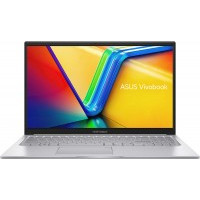 Slika Asus X1504VA-BQ005