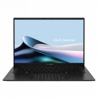 Slika Asus Zenbook UX3405MA-PZ275X