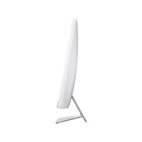 Slika Asus AiO A3402WVAK-WB53D0