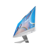 Slika Asus AiO A3402WVAK-WB53D0
