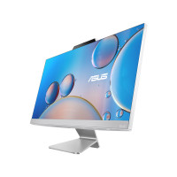 Slika Asus AiO A3402WVAK-WB53D0