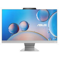 Slika proizvoda Asus AiO A3402WVAK-WB53D0