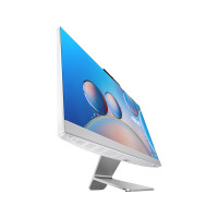 Slika Asus AiO A3402WVAK-WB53D0