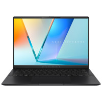Slika proizvoda Asus Vivobook S 14 S5406SA-QD037X