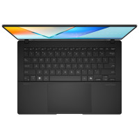 Slika Asus Vivobook S 14 S5406SA-QD039X