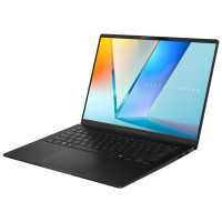 Slika Asus Vivobook S 14 S5406SA-QD039X