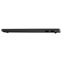 Slika Asus Vivobook S 14 S5406SA-QD039X
