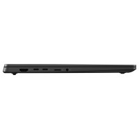Slika Asus Vivobook S 14 S5406SA-QD039X