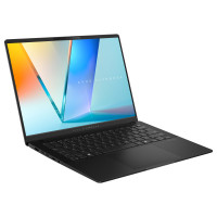 Slika Asus Vivobook S 14 S5406SA-QD039X