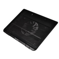 Slika proizvoda Thermaltake Massive A23