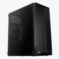 Slika Aerocool Split-A-BK-v1 ACCM-PV18012.11