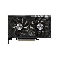 Slika Gigabyte RTX 4070 GV-N4070WF2OC-12GD graficka karta