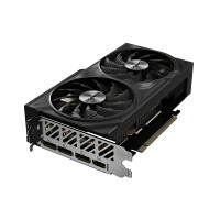 Slika Gigabyte RTX 4070 GV-N4070WF2OC-12GD graficka karta
