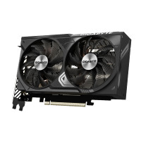 Slika Gigabyte RTX 4070 GV-N4070WF2OC-12GD graficka karta
