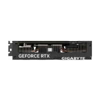 Slika Gigabyte RTX 4070 GV-N4070WF2OC-12GD graficka karta