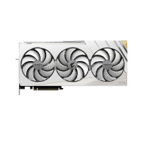 Slika Gigabyte RTX 4080 SUPER GV-N408SAORUSXICE-16GD