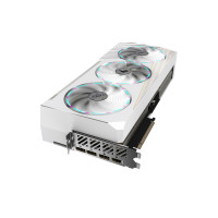 Slika Gigabyte RTX 4080 SUPER GV-N408SAORUSXICE-16GD