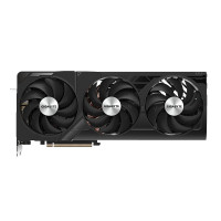 Slika Gigabyte RTX 4070 Ti SUPER GV-N407TSWF3MAXOC-16GD
